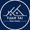 Tuấn Tài Môi Giới Bất Động Sản