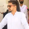 hamzaali4863