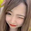 kunii2106