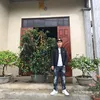 vangtoinhaque90