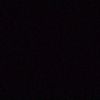 matte_5685