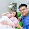 thuytien270598