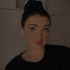 kira.thy