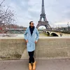 shrestha_mark07