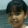 hoangmy286