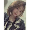 bondayne_28