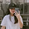 hello_duynn