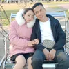 nguyenvanson66881
