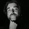 mathiaswolf0