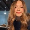 chloeepalfreeman