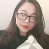 maidunn