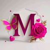 user07305130