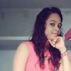 user04607285