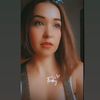 bettyvaz21