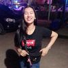 juliepiyapornnoona