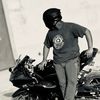 insane_riyad