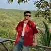 kimcho11
