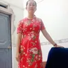 87thihuong