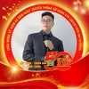 Quàng Thượng