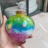 kiến Thức Thú Vị