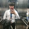 _henry_luu
