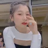 Trangbeauty.kr