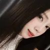 phuongthaoo_0505
