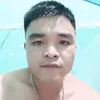 chudung93