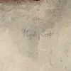 pham_huynh13