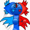 blacblue6