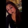aneecerita97