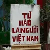 haokhithang4