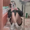 meithen05