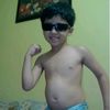 theonlyzaidi