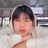 neangonline1