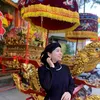 nguyenngan88ls