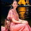 vuongkimthuy2