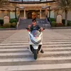 abinver_evo