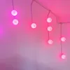 user4lrfhzkkpw