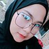 abila285