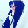 arshia4646