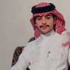 حسين بن محسن|🇸🇦