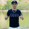 trieuhaidang2609