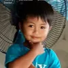janalfred0319