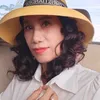 dangthuyhuong4