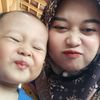 atung.schatzii