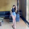 tt_nhung242k4
