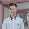 dongvuong96