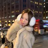 Mimi ♡