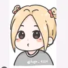 roseanne5265